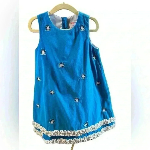 Cukees - Picture 1 of 13